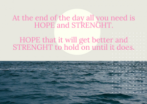 hyeremesis gravidarum zwangerschapsmisselijkheid overgeven