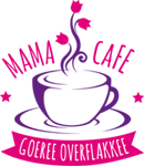 mamacafe