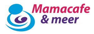 mamacafe