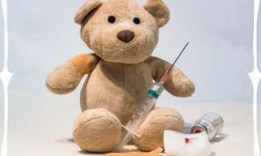 BMR vaccinatie en epilepsie