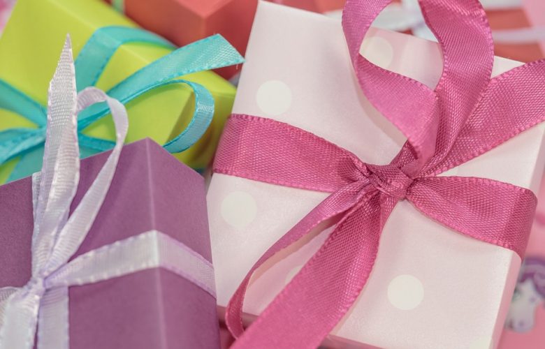 gratis zwanger en babybox
