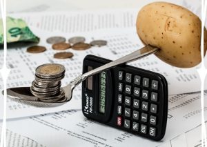 handige bespaartips voor 2019