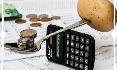 handige bespaartips voor 2019