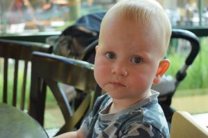 Buffet eten de Lommerbergen reuver