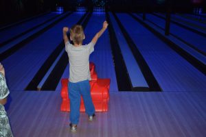 bowlen landal greenparks lommerbergen