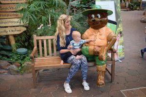 Bollo landal greenparks