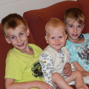 Landal greenparks de lommerbergen