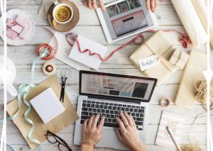 Top 5 van de meest gelezen artikelen in 2018