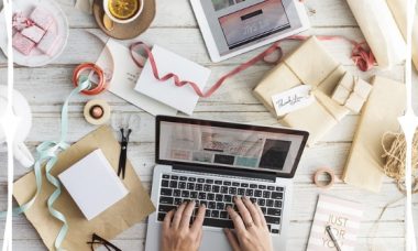 Top 5 van de meest gelezen artikelen in 2018