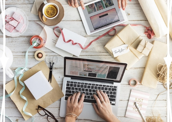 Top 5 van de meest gelezen artikelen in 2018