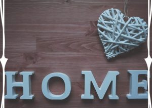 Trotse moeder momenten