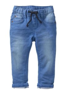 jogdenim hema