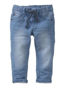 Jogdenim hema