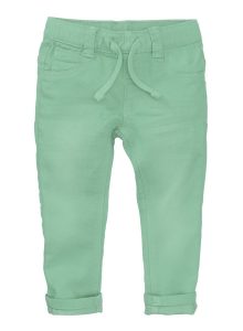 Jogdenim hema