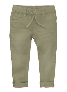 jogdenim hema