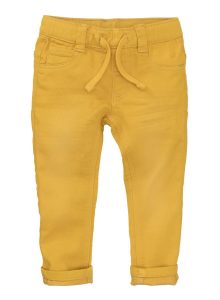 jogdenim hema