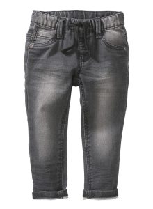 Jogdenim hema