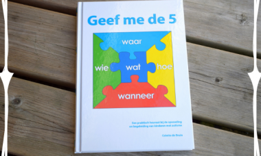 geef me de 5 ass