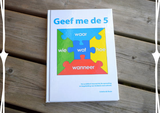 geef me de 5 ass