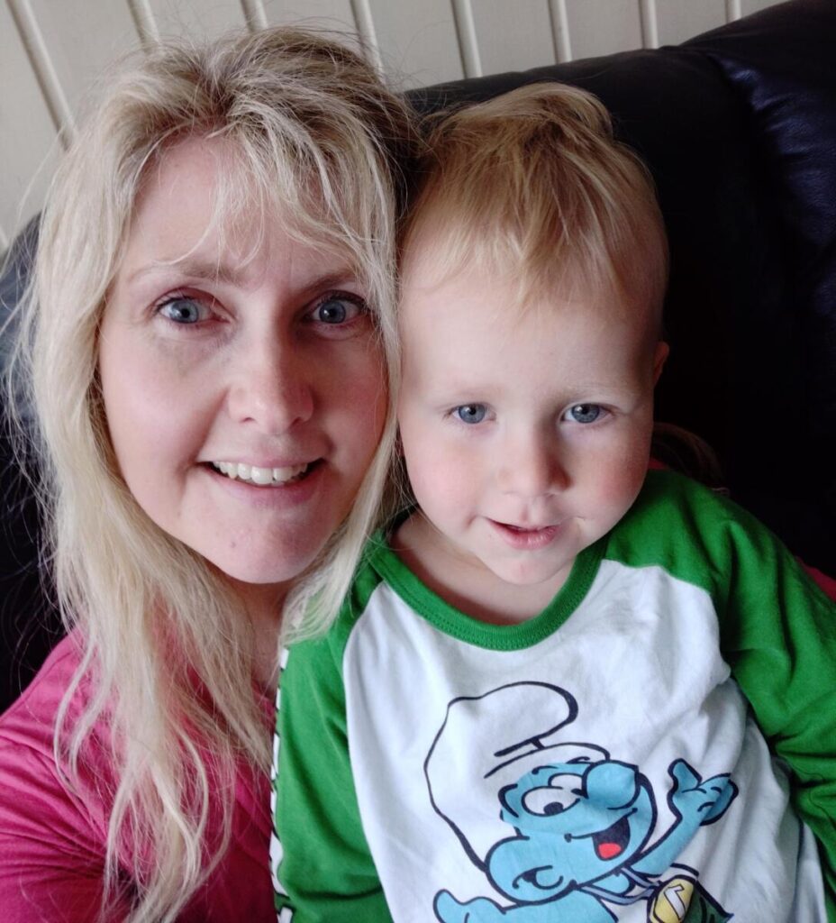 Een jaar aanvalsvrij epilepsie