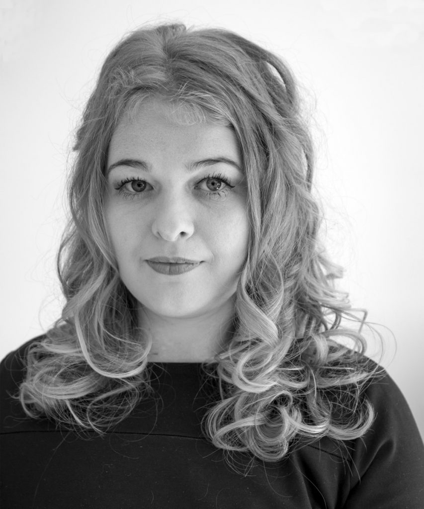 Rouw en verlies Mirjam Louwen auteur florian is niet voorbij