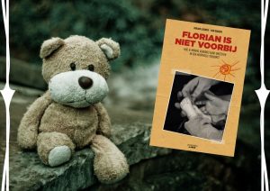 rouw en verlies na het overlijden van je kind