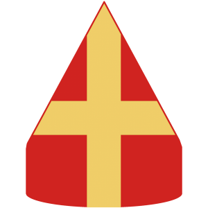 Sinterklaasstress bij kinderen