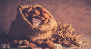 Sinterklaasstress bij kinderen
