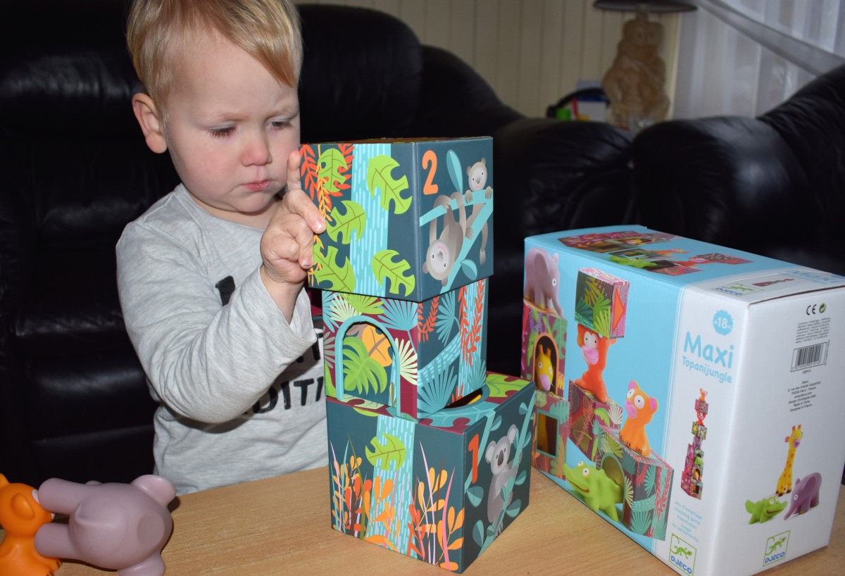 Met een peuter naar logopedie wat is logopedie? Lijf en Met een peuter naar logopedie wat is logopedie? Lijf en