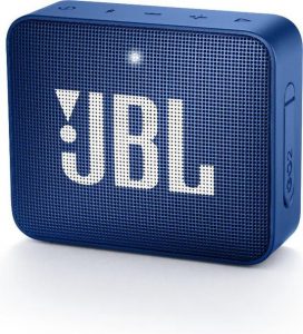 Cadeau 12 jarige jongen bleutoothspeaker