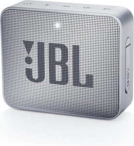 Cadeau 12 jarige jongen bleutoothspeaker