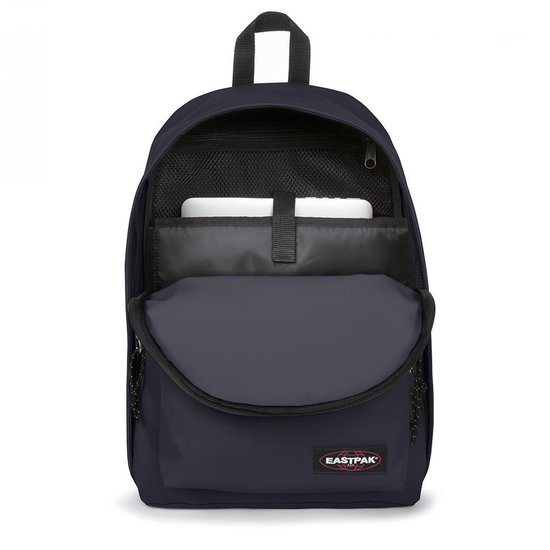 Rugzak cadeau 12 jarige jongen
