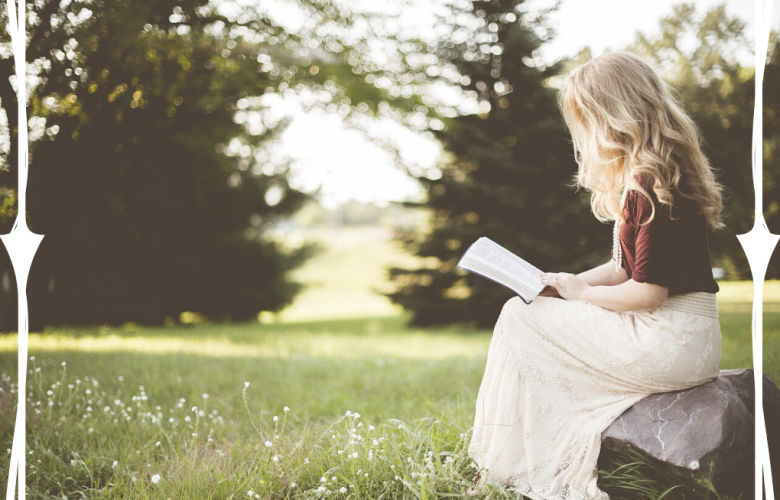 Boeken over autisme