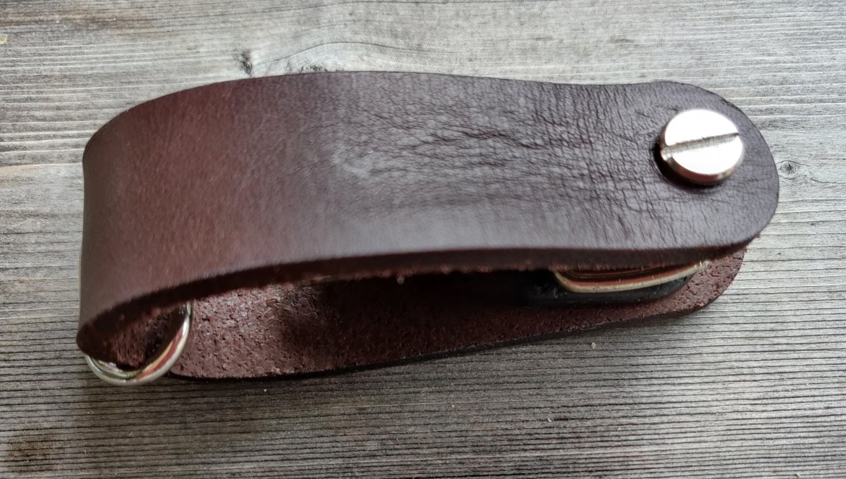 Cadeau voor 12 jarige jongen De cadeautips voor een jongen