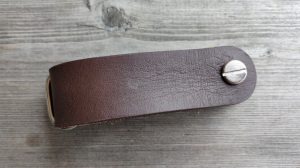 cadeau 12 jarige jongen windmillkey