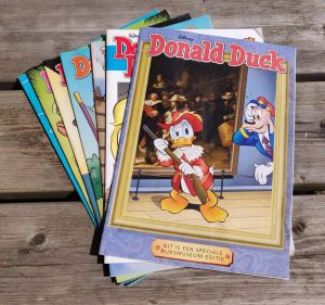 Cadeau voor 12 jarige jongen zoon