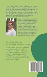 Ass van dichtbij boek