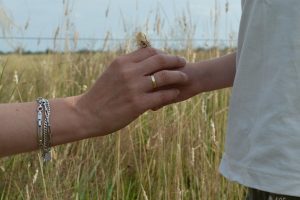 mijn kind heeft autisme