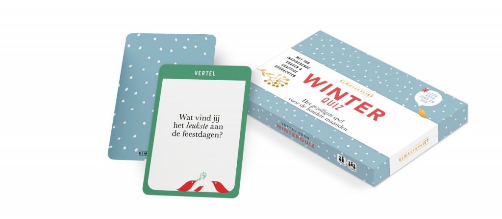 kadotip winterquiz