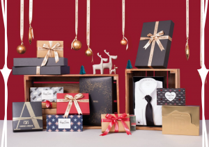 De leukste cadeaus voor mannen