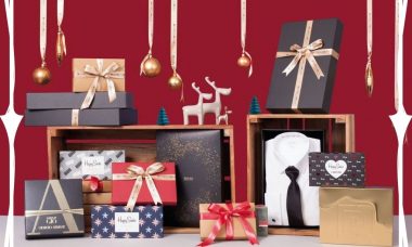 De leukste cadeaus voor mannen