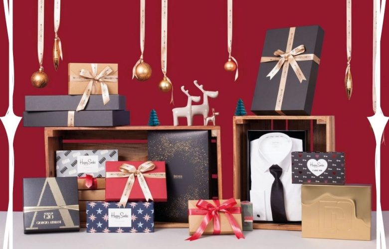 De leukste cadeaus voor mannen