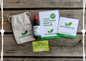 bachbloesem voor kinderen