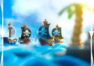 cognitieve vaardigheden ontwikkelen