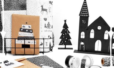 cadeautips voor de feestdagen Zoedt