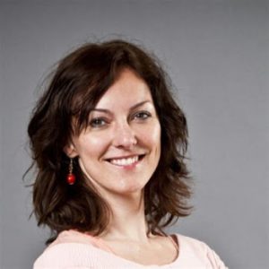 tips voor ouders gemakkelijk opvoeden boek