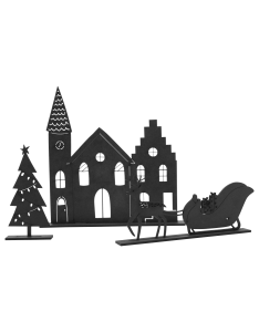 Cadeautips voor de feestdagen