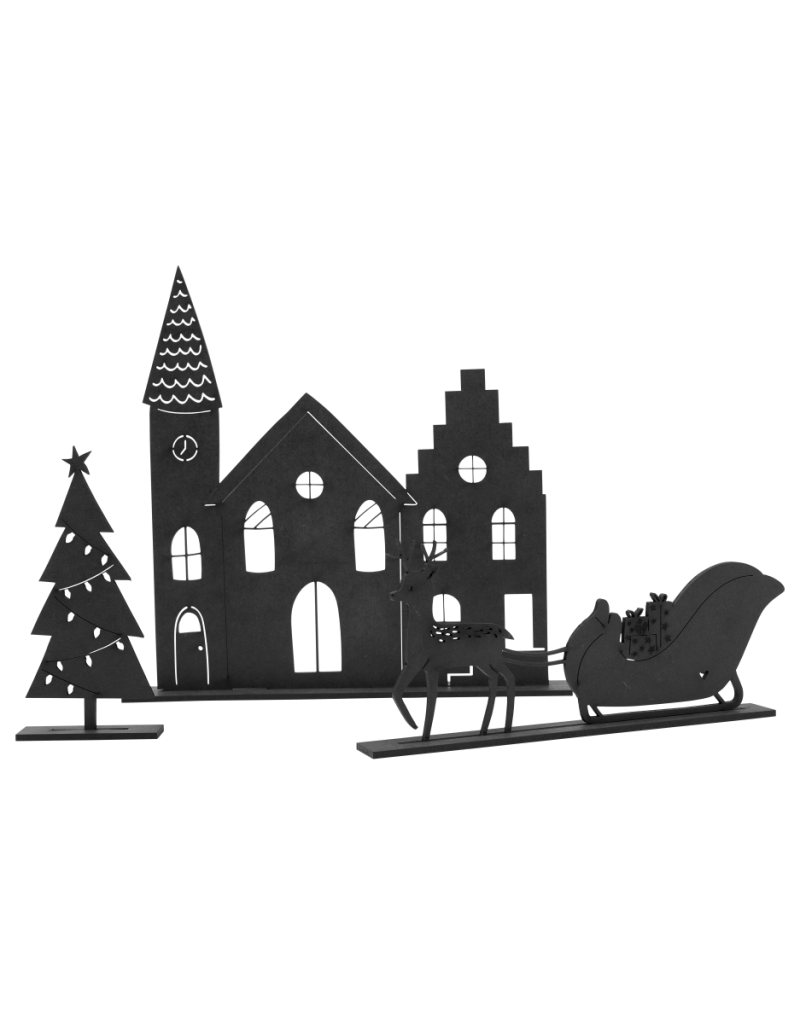 Cadeautips voor de feestdagen