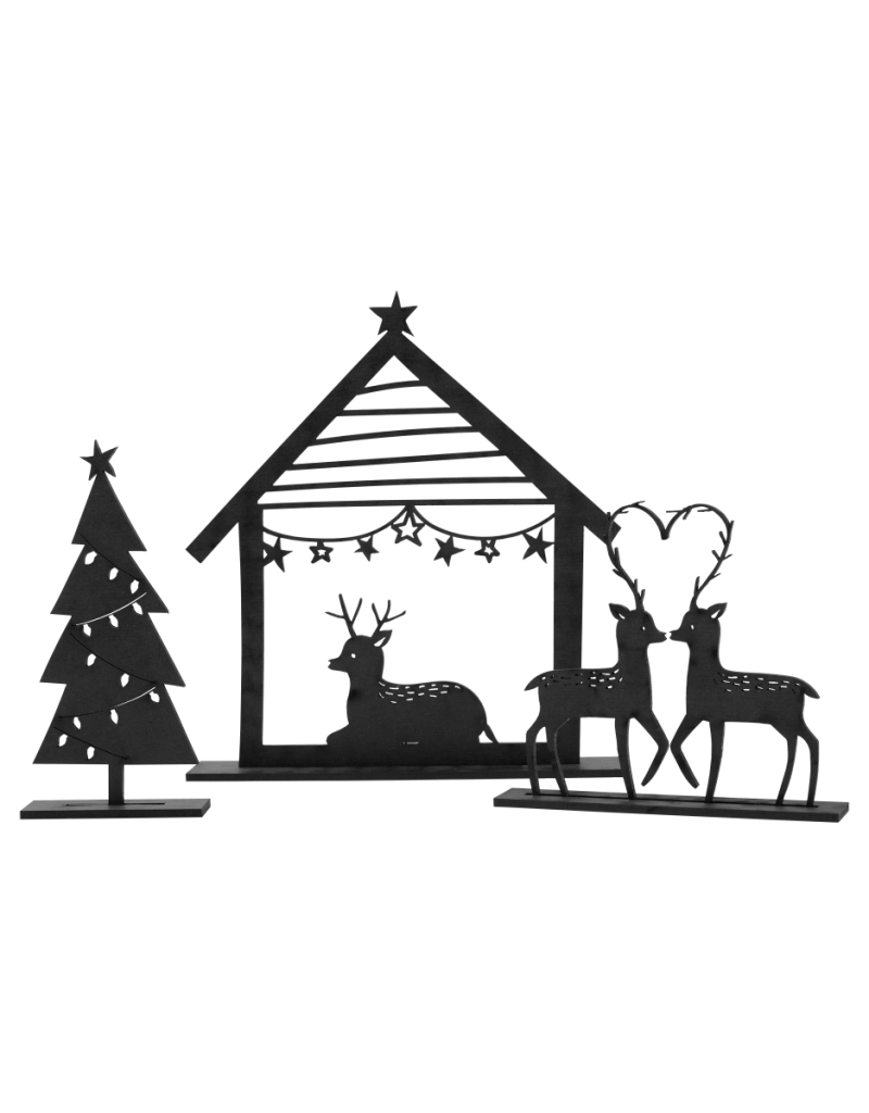 cadeautips voor de feestdagen Zoedt