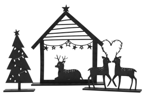 cadeautips voor de feestdagen Zoedt